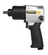 Пневмогайковерт усиленный Sigma 1/2", 640 Нм (6712011) - 1