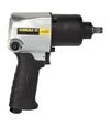 Пневмогайковерт усиленный Sigma 1/2", 640 Нм (6712011) - 2