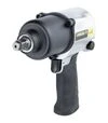 Пневмогайковерт усиленный Sigma 1/2", 640 Нм (6712011) - 3