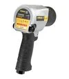Пневмогайковерт усиленный Sigma 1/2", 640 Нм (6712011) - 4