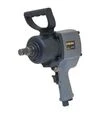 Пневмогайковерт посилений Sigma 3/4", 1670 Нм (6712021) - 2