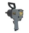 Пневмогайковерт посилений Sigma 3/4", 1670 Нм (6712021) - 3