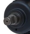 Пневмогайковерт посилений Sigma 3/4", 1670 Нм (6712021) - 5