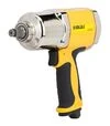 Пневмогайковерт Sigma 1/2", 750 Нм (6712111) - 2