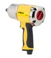 Пневмогайковерт Sigma 1/2", 750 Нм (6712111) - 3