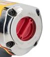 Пневмогайковерт Sigma 1/2", 750 Нм (6712111) - 4