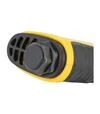 Пневмогайковерт Sigma 1/2", 750 Нм (6712111) - 6