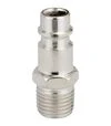Пневмогайковерт Sigma 1/2", 750 Нм (6712111) - 8