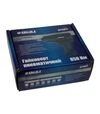 Пневмогайковерт Sigma Profi 1/2", 850 Нм (6712071) - 10