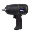 Пневмогайковерт Sigma Profi 1/2", 850 Нм (6712071) - 2