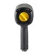 Пневмогайковерт Sigma Profi 1/2", 850 Нм (6712071) - 4