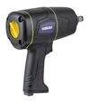 Пневмогайковерт Sigma Profi 1/2", 850 Нм (6712071) - 5