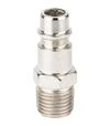 Пневмогайковерт Sigma Profi 1/2", 850 Нм (6712071) - 9