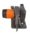 Дискова (циркулярна) пила Tex.AC 2400Вт (TA-01-505) - 5