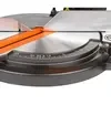Торцювальна пила Tex.AC 1600Вт (TA-01-512) - 7