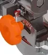 Торцювальна пила Tex.AC 1600Вт (TA-01-512) - 9