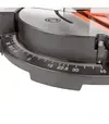 Торцовочная пила Tex.AC 2000Вт (TA-01-517) - 9