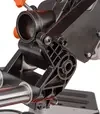 Торцовочная пила Tex.AC 2000Вт (TA-01-517) - 7