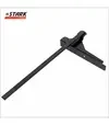 Дискова (циркулярна) пила Stark CS-190/2 PROFI (180020060) - 7
