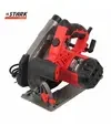 Дискова (циркулярна) пила Stark CS-190/2 PROFI (180020060) - 2