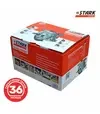 Дискова (циркулярна) пила Stark CS-190/2 PROFI (180020060) - 9