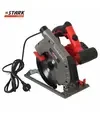 Дискова (циркулярна) пила Stark CS-190/2 PROFI (180020060) - 1