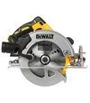 Дисковая (циркулярная) пила DeWALT DCS570N без АКБ и ЗУ - 8
