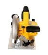 Дисковая (циркулярная) пила DeWALT DCS570N без АКБ и ЗУ - 2