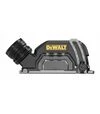 Дискова (циркулярна) пила DeWALT DCS438N без АКБ та ЗП - 3