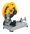 Монтажная пила DeWalt D28715 - 4