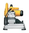 Монтажная пила DeWalt D28715 - 5
