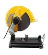 Монтажна пила DeWALT D28730 - 4