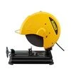 Монтажна пила DeWALT D28730 - 2