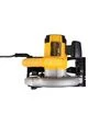 Дискова (циркулярна) пила DeWALT DWE560K в кейсі - 2