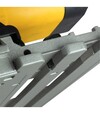 Дисковая погружная пила DeWALT DWS520KT в кейсе TSTAK - 4