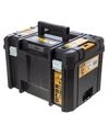Дисковая погружная пила DeWALT DWS520KT в кейсе TSTAK - 7