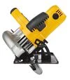 Дисковая (циркулярная) пила DeWALT DWE5615 - 7