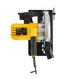 Дисковая (циркулярная) пила DeWALT DWE5615 - 5
