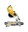 Торцювальна пила DeWALT DWS773 - 5