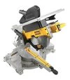 Комбинированная пила DeWALT D27111 - 2