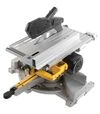 Комбинированная пила DeWALT D27111 - 4