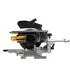Комбинированная пила DeWALT D27111 - 3