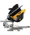 Комбинированная пила DeWALT D27111 - 7