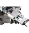 Комбинированная пила DeWALT D27111 - 5