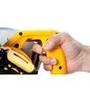 Дискова (циркулярна) пила DeWALT DWE560 - 4