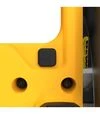 Торцювальна пила акумуляторна DeWALT DCS781N без АКБ та ЗП - 3