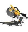 Торцювальна пила акумуляторна DeWALT DCS781N без АКБ та ЗП - 9