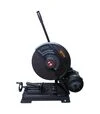 Монтажна пила GTM CM3000/380CI (84005/380) - 3