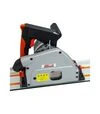 Пила погружна AGP, 1,6 кВт, 230 В/50 Гц (DS2300) - 4