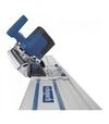 Пила погружная аккумуляторная Scheppach PL55Li, 36 В/2 Ач (5901806903) - 4